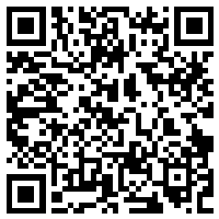 QR Code for bitcoin:bitcoin:bitcoin:bitcoin:bitcoin:dogecoin:DPuhZ5CDPcnVB9CyELAkYsy3P6ybnaco5C