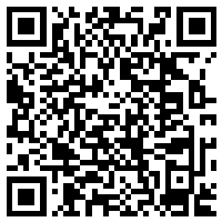 QR Code for bitcoin:bitcoin:bitcoin:bitcoin:bitcoin:dogecoin:DPvFUSX8eeFD5QL46auCLwKCBM7JbJ7Fa3