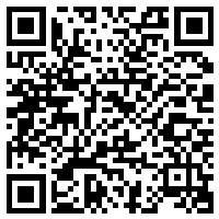QR Code for bitcoin:bitcoin:bitcoin:bitcoin:bitcoin:dogecoin:DPvM2ZhndVkCD7rVC8PP8ZrWizCEL7iwQz