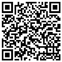 QR Code for bitcoin:bitcoin:bitcoin:bitcoin:bitcoin:dogecoin:DPvR668btFUoQqm1Nsizsj4Q2vJgEYR8PL