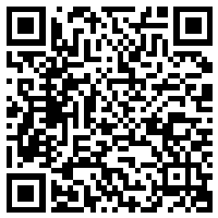QR Code for bitcoin:bitcoin:bitcoin:bitcoin:bitcoin:dogecoin:DPvm3Hrh3EdN3WEDDxXvghMdBEZgAkja72