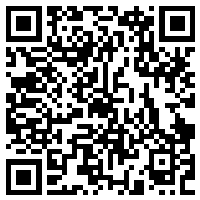 QR Code for bitcoin:bitcoin:bitcoin:bitcoin:bitcoin:dogecoin:DPwApAwgbdRXAbazRKCo2VFcsXUHCCyEmt
