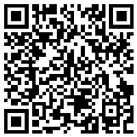 QR Code for bitcoin:bitcoin:bitcoin:bitcoin:bitcoin:dogecoin:DPwaUGLWcpoxKZ2DuSEpeYRmiW98DTeo7h