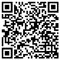QR Code for bitcoin:bitcoin:bitcoin:bitcoin:bitcoin:dogecoin:DPwtu711DTYGFfDqttdeHNJETsvdaEeK2s