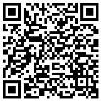 QR Code for bitcoin:bitcoin:bitcoin:bitcoin:bitcoin:dogecoin:DPwyFEnqGvXcyLGyfSsY2fcvkFAsRerHTV