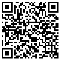 QR Code for bitcoin:bitcoin:bitcoin:bitcoin:bitcoin:dogecoin:DPwynnuRtoMtpDPSpxAckULJsAG1oZXdxL