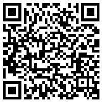 QR Code for bitcoin:bitcoin:bitcoin:bitcoin:bitcoin:dogecoin:DPxGzipcon3UcRyWLoEnBoboTnAyfFherA