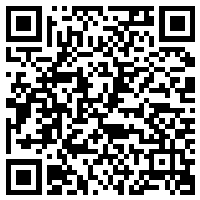 QR Code for bitcoin:bitcoin:bitcoin:bitcoin:bitcoin:dogecoin:DPxcNkn6dRiHzQamCx4mKVCKWJrD5HcPpg