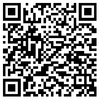 QR Code for bitcoin:bitcoin:bitcoin:bitcoin:bitcoin:dogecoin:DPxe1ZfYwh4o25keecRC2yj3LdCCFs3DuV