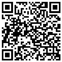 QR Code for bitcoin:bitcoin:bitcoin:bitcoin:bitcoin:dogecoin:DPxhyRBXuWu5dT2cAzprDt25scG8RHTrBe