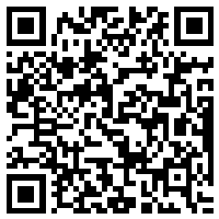 QR Code for bitcoin:bitcoin:bitcoin:bitcoin:bitcoin:dogecoin:DPxpuGYSvEATaEdpVHMmXvLsL36na3KDUe