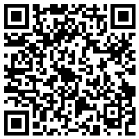 QR Code for bitcoin:bitcoin:bitcoin:bitcoin:bitcoin:dogecoin:DPyMSBt85gjZDbUToySpqhUD6742eipu6w