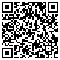 QR Code for bitcoin:bitcoin:bitcoin:bitcoin:bitcoin:dogecoin:DPym99urcMdZTJsu3713A6PdU6needBUcb
