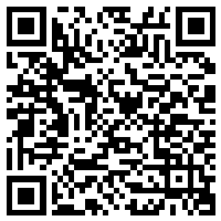 QR Code for bitcoin:bitcoin:bitcoin:bitcoin:bitcoin:dogecoin:DPyvoGCBpevgSiFstXMJRCbDiP7epr2D16