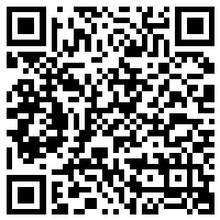 QR Code for bitcoin:bitcoin:bitcoin:bitcoin:bitcoin:dogecoin:DPyxft2m6mbVBajSWPiDwoiZ9kFQqCZX7G