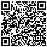 QR Code for bitcoin:bitcoin:bitcoin:bitcoin:bitcoin:dogecoin:DPzNS73tTrZimWagBKdCVp3SeACdCgjV6k