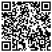 QR Code for bitcoin:bitcoin:bitcoin:bitcoin:bitcoin:dogecoin:DPzkeykNSpaedi3cTMuGSwSCx4ac5cD1jc