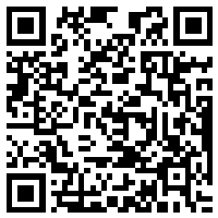 QR Code for bitcoin:bitcoin:bitcoin:bitcoin:bitcoin:dogecoin:DPzkho3oadkxezEe4eUtRNe6nnxaWWPLUu