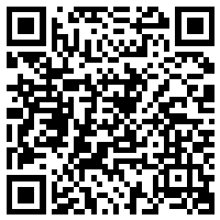 QR Code for bitcoin:bitcoin:bitcoin:bitcoin:bitcoin:dogecoin:DPzpFYwNd2ABEU2DYNjDUzzNkx6wo99Per