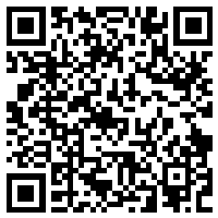 QR Code for bitcoin:bitcoin:bitcoin:bitcoin:bitcoin:dogecoin:DPzvLABPa8snePPkVTbYSgtcDfehhiMpeN