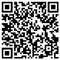 QR Code for bitcoin:bitcoin:bitcoin:bitcoin:bitcoin:dogecoin:DQ13vSU3SWbWodLSq13VM5nVdappUu7FQ4