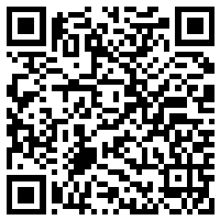 QR Code for bitcoin:bitcoin:bitcoin:bitcoin:bitcoin:dogecoin:DQ2Pyx9FX7PCT8EQWs77NJcHoQTJ3X9FUT