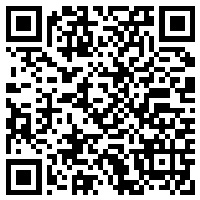QR Code for bitcoin:bitcoin:bitcoin:bitcoin:bitcoin:dogecoin:DQ2Q2uWKGETAE9TKxXttduQLLHCDdZBUND