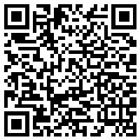 QR Code for bitcoin:bitcoin:bitcoin:bitcoin:bitcoin:dogecoin:DQ2phHLtsb6WUENA2ZJvRGKB3DCARAb2QJ