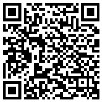 QR Code for bitcoin:bitcoin:bitcoin:bitcoin:bitcoin:dogecoin:DQ2srcG3tutrnm8VmN3vemL7Yiidi7KVUb