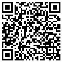 QR Code for bitcoin:bitcoin:bitcoin:bitcoin:bitcoin:dogecoin:DQ3HTqLuVCcSk4N3yB5ZRhJTTMu2Jafg2Z