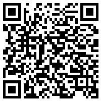 QR Code for bitcoin:bitcoin:bitcoin:bitcoin:bitcoin:dogecoin:DQ3SJCL5bv62VK3yzFBA9LWKWs4GZPyvDX
