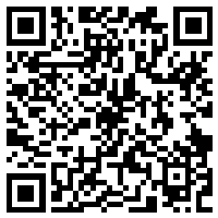 QR Code for bitcoin:bitcoin:bitcoin:bitcoin:bitcoin:dogecoin:DQ3T4Ent42ruRheFv7MKz2ehsDDKBetK4D