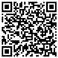 QR Code for bitcoin:bitcoin:bitcoin:bitcoin:bitcoin:dogecoin:DQ3k8dsZH3rpFvFHT18MCYLZEZyTW13nFb