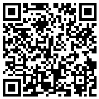QR Code for bitcoin:bitcoin:bitcoin:bitcoin:bitcoin:dogecoin:DQ44LMLzrrPMYAiB8ccXpytwmqBX4ymoMC