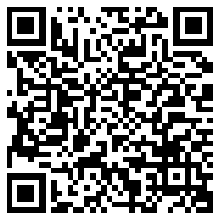 QR Code for bitcoin:bitcoin:bitcoin:bitcoin:bitcoin:dogecoin:DQ4XSWPdt4STwszcRKcAFaVH2MUcc1zwe2