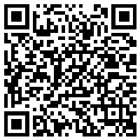 QR Code for bitcoin:bitcoin:bitcoin:bitcoin:bitcoin:dogecoin:DQ5ZiPRwm3LGJH7bWeMpqteZnk88KCeaHD