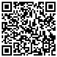 QR Code for bitcoin:bitcoin:bitcoin:bitcoin:bitcoin:dogecoin:DQ5cg4AtmRiQ9YmLFbGCwCTRCRuj3buGzv