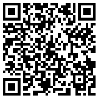 QR Code for bitcoin:bitcoin:bitcoin:bitcoin:bitcoin:dogecoin:DQ66eiZs9xGe9hQrTMGFVqF1RAMyHTskMp