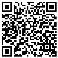 QR Code for bitcoin:bitcoin:bitcoin:bitcoin:bitcoin:dogecoin:DQ6MFFjtDxequgQ9WNFLDjADd2dnYSyYY1