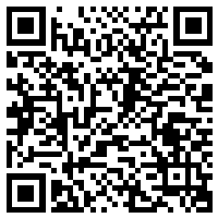 QR Code for bitcoin:bitcoin:bitcoin:bitcoin:bitcoin:dogecoin:DQ6eKd8LPxc56L4FK9imRnRTTLS29S6rcy