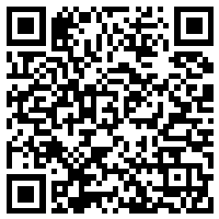 QR Code for bitcoin:bitcoin:bitcoin:bitcoin:bitcoin:dogecoin:DQ8DUFTPRUEdJFQLkcsiNT8iHT8CH6Jzzj