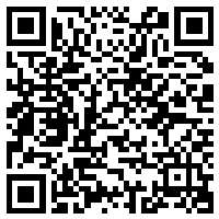 QR Code for bitcoin:bitcoin:bitcoin:bitcoin:bitcoin:dogecoin:DQ8J2i5CE9KxAPBdkhNthjRdPbg51LukVD