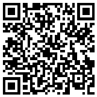 QR Code for bitcoin:bitcoin:bitcoin:bitcoin:bitcoin:dogecoin:DQ9CRjmsgcpgdPaevprJcp7rUECeDNpK6v