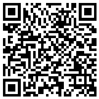 QR Code for bitcoin:bitcoin:bitcoin:bitcoin:bitcoin:dogecoin:DQ9CSSznyKoBdAtVhoUXoAR7AVpiyKahSg
