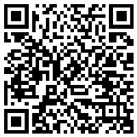 QR Code for bitcoin:bitcoin:bitcoin:bitcoin:bitcoin:dogecoin:DQAUsSffByMVLRkpu8Q8c9KLosMwCJrPLd