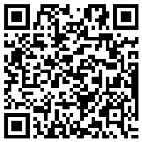 QR Code for bitcoin:bitcoin:bitcoin:bitcoin:bitcoin:dogecoin:DQAtDNgwCbQSxsBJsT855CDyN7yWiuPUTD