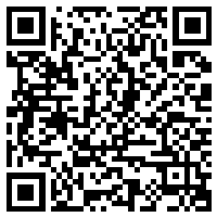 QR Code for bitcoin:bitcoin:bitcoin:bitcoin:bitcoin:dogecoin:DQB29SsoLSSHa53GPRwoTKw7fMpXpAcCLL
