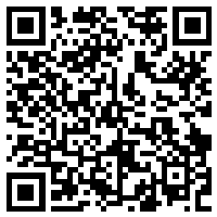 QR Code for bitcoin:bitcoin:bitcoin:bitcoin:bitcoin:dogecoin:DQB9vu9X6YbSTT55w9VCUPDu1YAQU2Xhd2