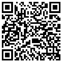 QR Code for bitcoin:bitcoin:bitcoin:bitcoin:bitcoin:dogecoin:DQBPtX1BE9Gv8p2ecSPBCZkdzAwDFEpF9L