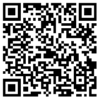 QR Code for bitcoin:bitcoin:bitcoin:bitcoin:bitcoin:dogecoin:DQBbqvMXJSJz7KXn3TYFFf6MBvVu5Ki8Pq